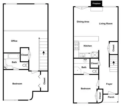 Ev (Casa Monzon - Perfect location, Brigh)