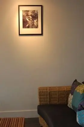 Signature Süit, 1 En Büyük (King) Boy Yatak, Jakuzi