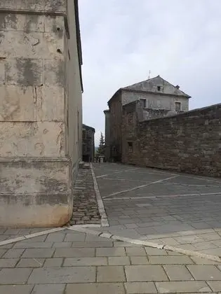 Ev, 2 Yatak Odası, Mikrodalga