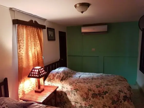 Comfort Dubleks, 2 Yatak Odası, Engellilere Uygun, Özel Banyo