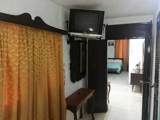 Comfort Dubleks, 2 Yatak Odası, Engellilere Uygun, Özel Banyo