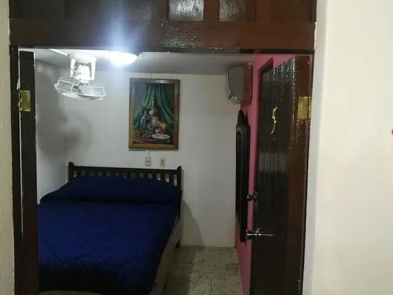 Comfort Tek Büyük Yataklı Oda, 3 Yatak Odası, Engellilere Uygun, Özel Banyo