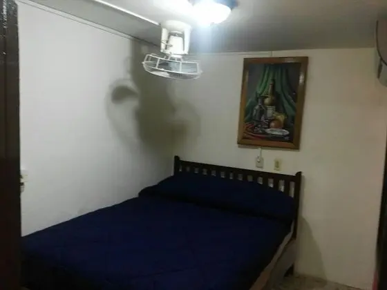 Comfort Tek Büyük Yataklı Oda, 3 Yatak Odası, Engellilere Uygun, Özel Banyo