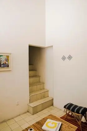 Oda