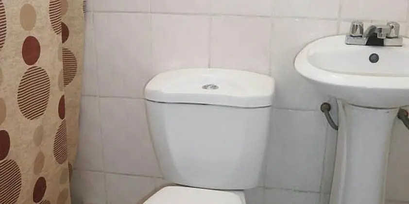 Classic Tek Büyük Yataklı Oda