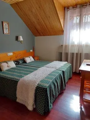 Family Oda, 2 Yatak Odası, Bağlantılı Odalar