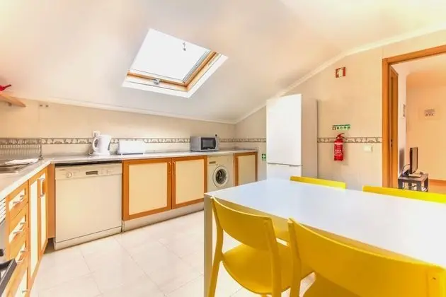 Stüdyo, Şehir Manzaralı