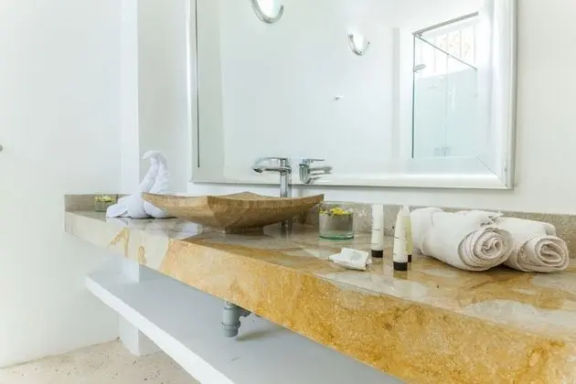 Deluxe Ev