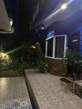 Süit, 1 Yatak Odası