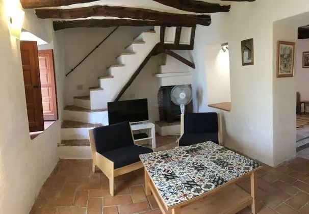 Ev, 3 Yatak Odası, Teras