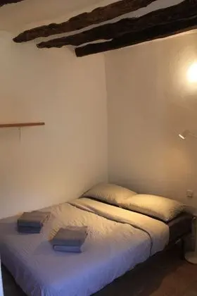 Ev, 3 Yatak Odası, Teras