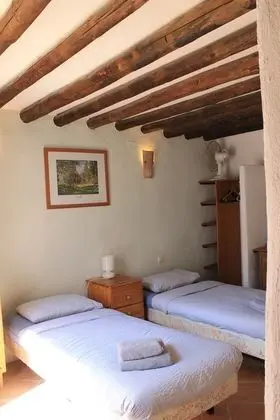 Ev, 3 Yatak Odası, Teras