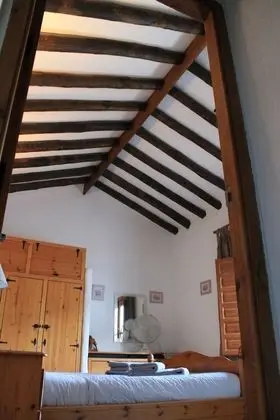 Ev, 3 Yatak Odası, Teras