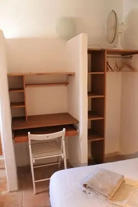 Ev, 3 Yatak Odası, Teras