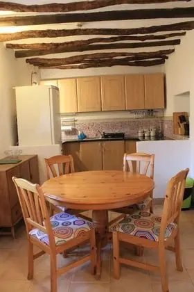 Ev, 3 Yatak Odası, Teras