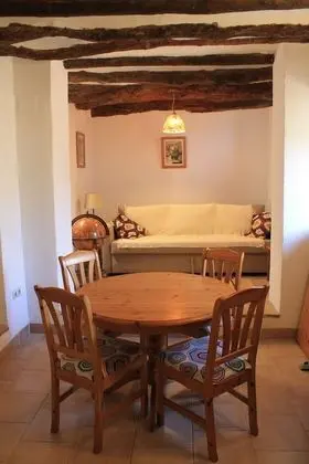 Ev, 3 Yatak Odası, Teras