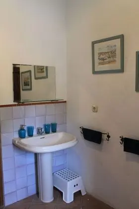 Ev, 3 Yatak Odası, Teras