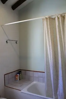 Ev, 3 Yatak Odası, Teras