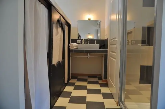 Oda, Balkon, Deniz Manzaralı