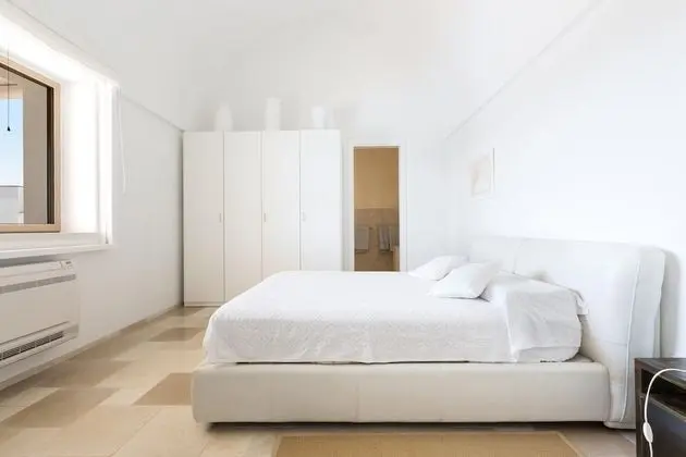 Villa, 6 Yatak Odası