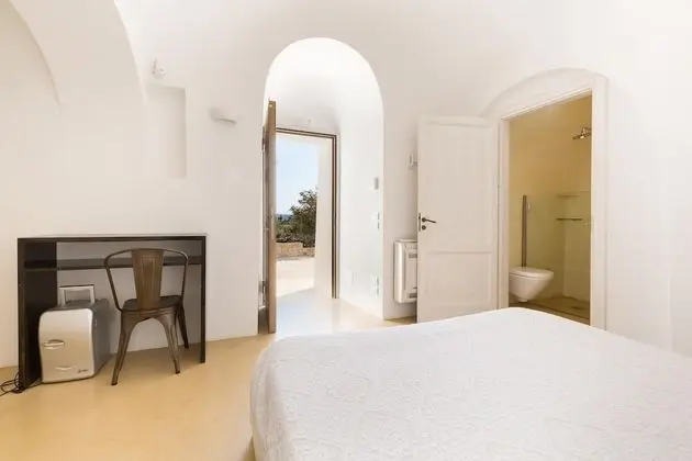 Villa, 6 Yatak Odası