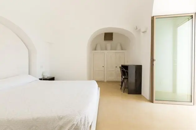 Villa, 6 Yatak Odası