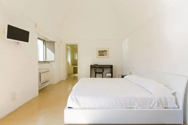 Villa, 6 Yatak Odası