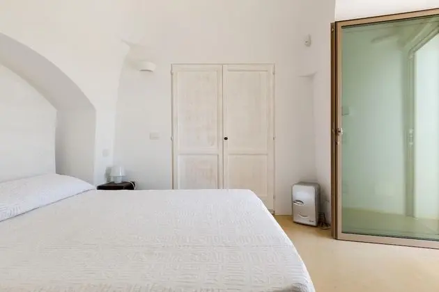 Villa, 6 Yatak Odası