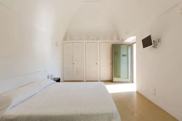 Villa, 6 Yatak Odası