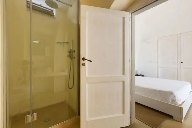 Villa, 6 Yatak Odası