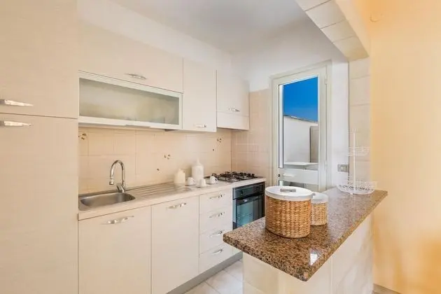 Standard Ev, 3 Yatak Odası (8 Bedrooms)