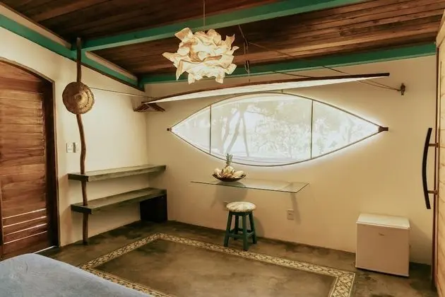 Suite Standard
