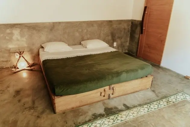Suite Standard