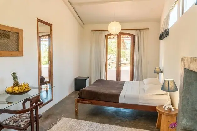 Suite Standard