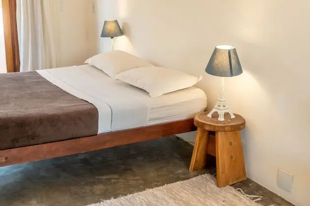 Suite Standard