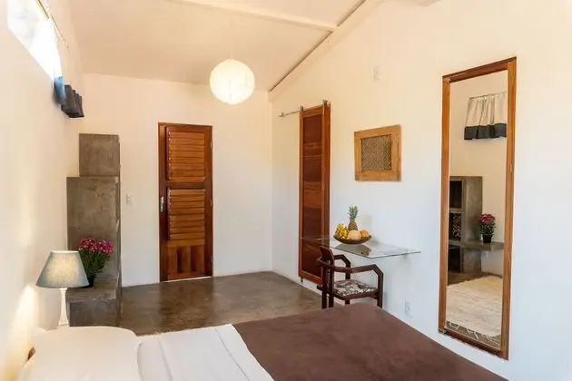 Suite Standard