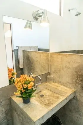 Suite Standard