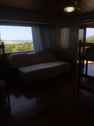 Comfort Ortak Ranzalı Oda