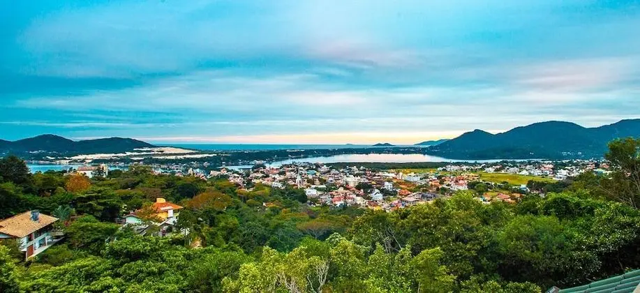 Comfort Ortak Ranzalı Oda