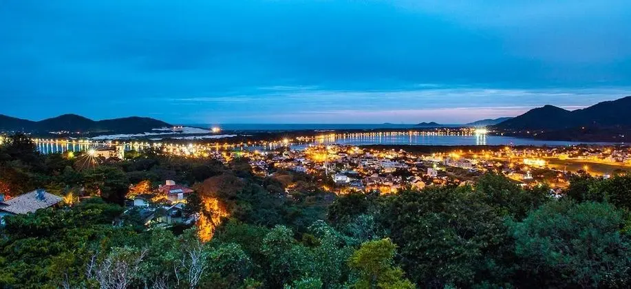 Comfort Ortak Ranzalı Oda