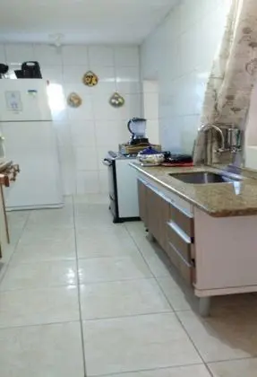 Basic Ev, Birden Çok Yatak, Şehir Manzaralı