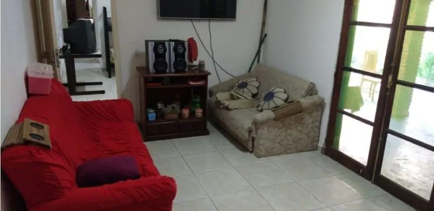 Basic Ev, Birden Çok Yatak, Şehir Manzaralı