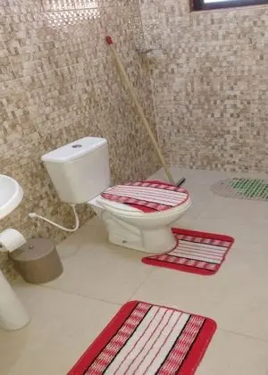 Basic Ev, Birden Çok Yatak, Şehir Manzaralı