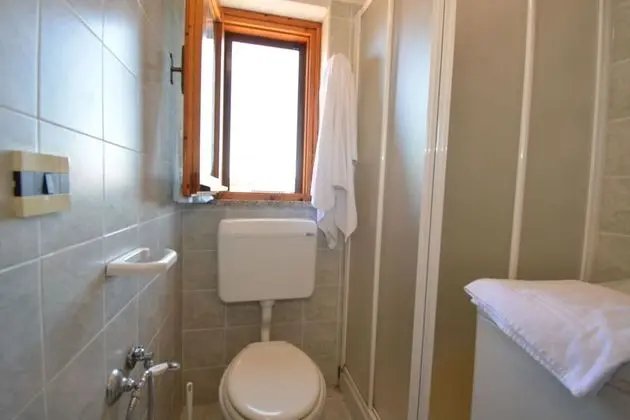 Standard Apart Daire, 1 Yatak Odası