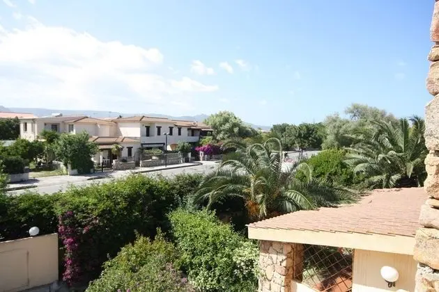 Standard Apart Daire, 1 Yatak Odası