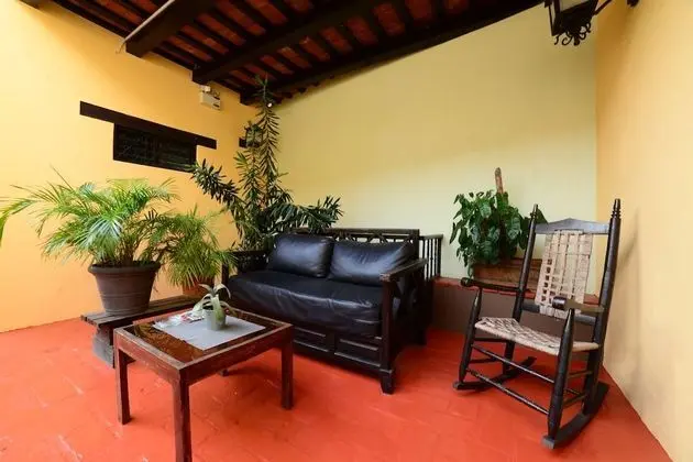 Basic Tek Kişilik Oda, 1 Çift Kişilik Yatak, Küvet, Kule