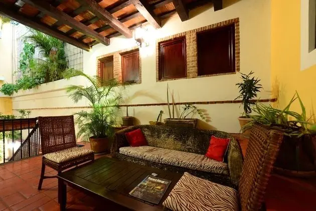 Basic Tek Kişilik Oda, 1 Çift Kişilik Yatak, Küvet, Kule