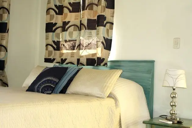 Superior Oda, Balkon, Şehir Manzaralı