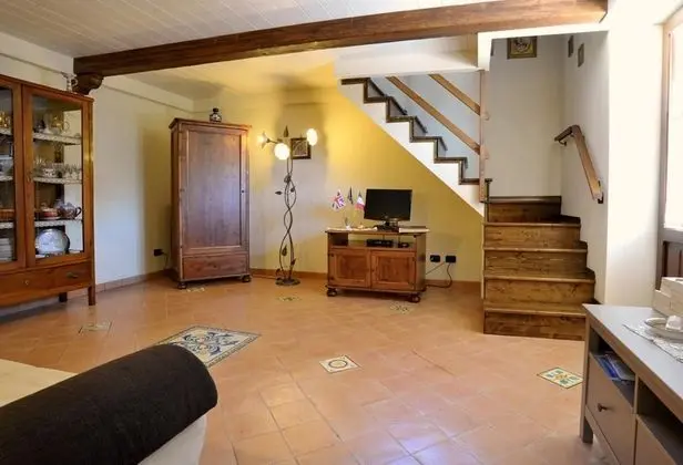 Villa, Sigara İçilebilir