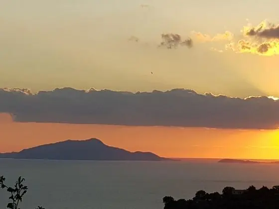 Villa, Sigara İçilebilir